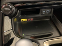 Thumbnail image of 2024 Lexus NX 350 at Lexus of Southampton