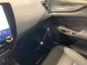 Thumbnail image of 2024 Lexus NX 350 at Lexus of Southampton