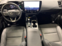 Thumbnail image of 2024 Lexus NX 350 at Lexus of Southampton