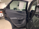 Thumbnail image of 2024 Lexus NX 350 at Lexus of Southampton