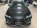 Thumbnail image of 2024 Lexus NX 350 at Lexus of Southampton