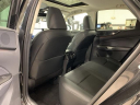 Thumbnail image of 2024 Lexus NX 350 at Lexus of Southampton