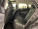 Thumbnail image of 2024 Lexus NX 350 at Lexus of Southampton