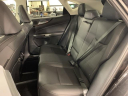 Thumbnail image of 2024 Lexus NX 350 at Lexus of Southampton
