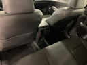 Thumbnail image of 2024 Lexus NX 350 at Lexus of Southampton