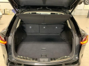 Thumbnail image of 2024 Lexus NX 350 at Lexus of Southampton
