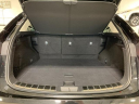 Thumbnail image of 2024 Lexus NX 350 at Lexus of Southampton