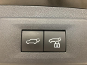 Thumbnail image of 2024 Lexus NX 350 at Lexus of Southampton