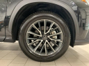 Thumbnail image of 2024 Lexus NX 350 at Lexus of Southampton
