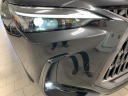 Thumbnail image of 2024 Lexus NX 350 at Lexus of Southampton