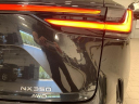 Thumbnail image of 2024 Lexus NX 350 at Lexus of Southampton
