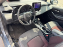 2024 Toyota Corolla SE at Toyota of Hollywood