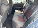 Thumbnail image of 2024 Toyota Corolla at Toyota of Hollywood