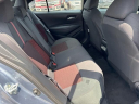 Thumbnail image of 2024 Toyota Corolla at Toyota of Hollywood