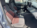 Thumbnail image of 2024 Toyota Corolla at Toyota of Hollywood