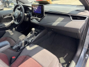 Thumbnail image of 2024 Toyota Corolla at Toyota of Hollywood