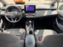Thumbnail image of 2024 Toyota Corolla at Toyota of Hollywood