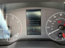 Thumbnail image of 2024 Toyota Corolla at Toyota of Hollywood