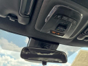 Thumbnail image of 2024 Toyota Corolla at Toyota of Hollywood