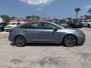 Thumbnail image of 2024 Toyota Corolla at Toyota of Hollywood