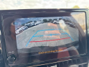 Thumbnail image of 2024 Toyota Corolla at Toyota of Hollywood