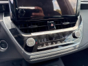 Thumbnail image of 2024 Toyota Corolla at Toyota of Hollywood
