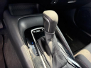 Thumbnail image of 2024 Toyota Corolla at Toyota of Hollywood