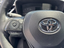 Thumbnail image of 2024 Toyota Corolla at Toyota of Hollywood