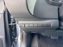 Thumbnail image of 2024 Toyota Corolla at Toyota of Hollywood