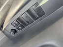 Thumbnail image of 2024 Toyota Corolla at Toyota of Hollywood