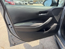 Thumbnail image of 2024 Toyota Corolla at Toyota of Hollywood