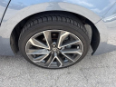 Thumbnail image of 2024 Toyota Corolla at Toyota of Hollywood