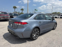 Thumbnail image of 2024 Toyota Corolla at Toyota of Hollywood