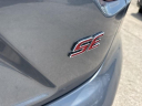Thumbnail image of 2024 Toyota Corolla at Toyota of Hollywood