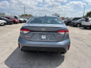 Thumbnail image of 2024 Toyota Corolla at Toyota of Hollywood