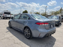 Thumbnail image of 2024 Toyota Corolla at Toyota of Hollywood