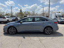 Thumbnail image of 2024 Toyota Corolla at Toyota of Hollywood