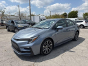 Thumbnail image of 2024 Toyota Corolla at Toyota of Hollywood