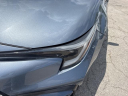 Thumbnail image of 2024 Toyota Corolla at Toyota of Hollywood