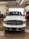Thumbnail image of 2015 Ram 1500 at BIG VALLEY FORD - DODGE - CHRYSLER - JEEP