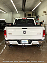 Thumbnail image of 2015 Ram 1500 at BIG VALLEY FORD - DODGE - CHRYSLER - JEEP