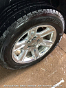 Thumbnail image of 2015 Ram 1500 at BIG VALLEY FORD - DODGE - CHRYSLER - JEEP
