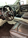 Thumbnail image of 2015 Ram 1500 at BIG VALLEY FORD - DODGE - CHRYSLER - JEEP