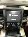 Thumbnail image of 2015 Ram 1500 at BIG VALLEY FORD - DODGE - CHRYSLER - JEEP