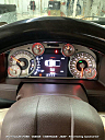 Thumbnail image of 2015 Ram 1500 at BIG VALLEY FORD - DODGE - CHRYSLER - JEEP