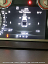 Thumbnail image of 2015 Ram 1500 at BIG VALLEY FORD - DODGE - CHRYSLER - JEEP