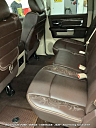 Thumbnail image of 2015 Ram 1500 at BIG VALLEY FORD - DODGE - CHRYSLER - JEEP
