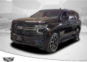 Thumbnail image of 2022 Chevrolet Tahoe at Cadillac Of Beverly Hills
