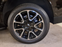 Thumbnail image of 2022 Chevrolet Tahoe at Cadillac Of Beverly Hills