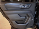 2022 Chevrolet Tahoe RST at Cadillac Of Beverly Hills